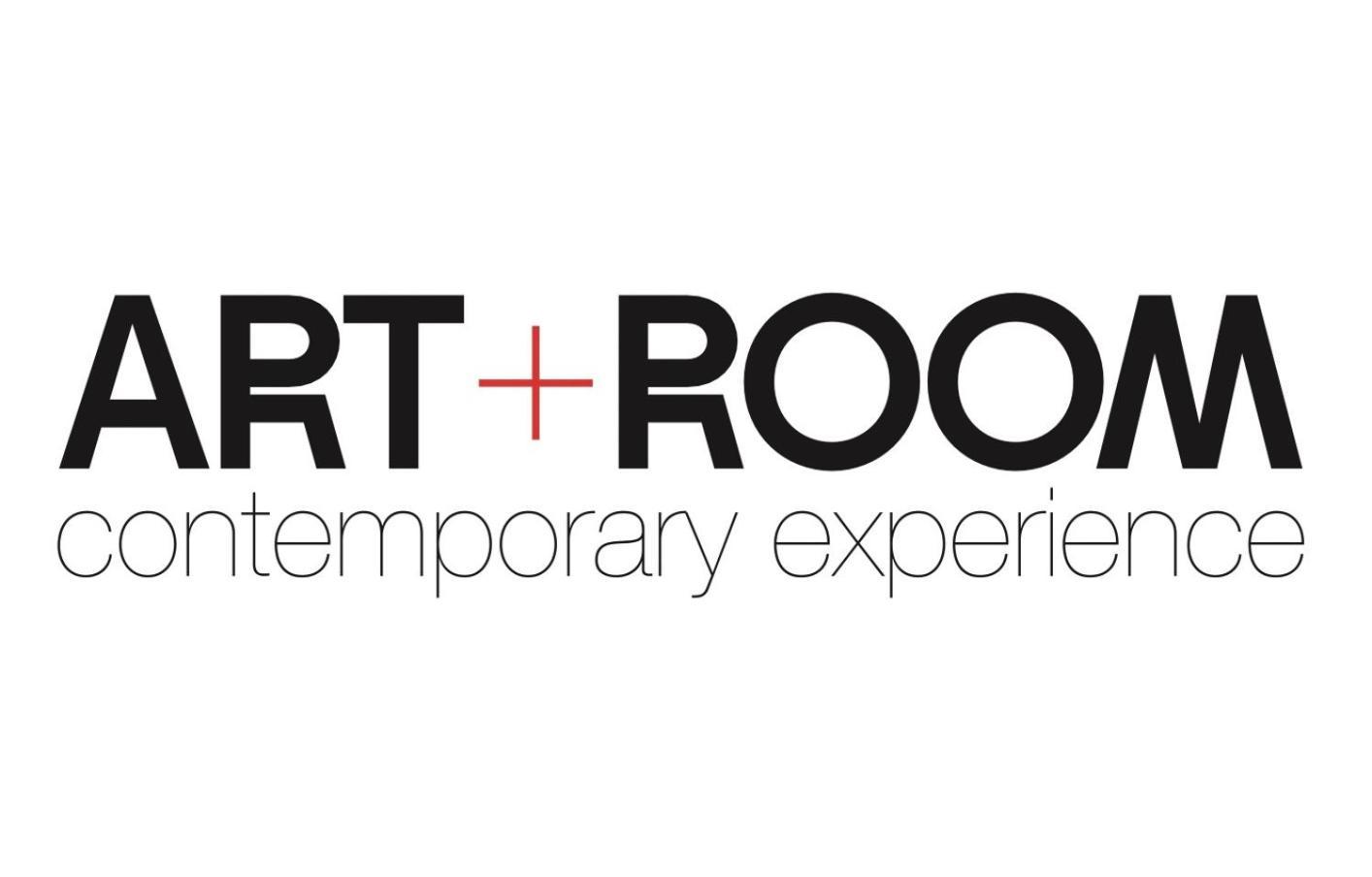Dali Art Room Alguer Exterior foto